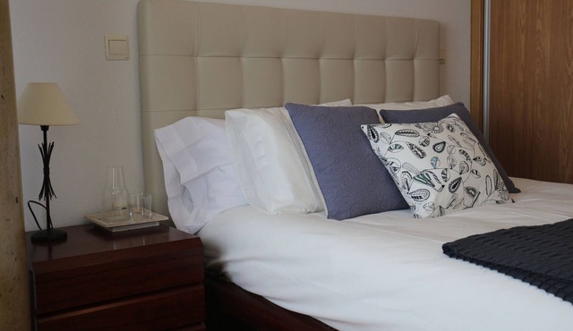 Homelife TOLETUM 2 BEDROOMS