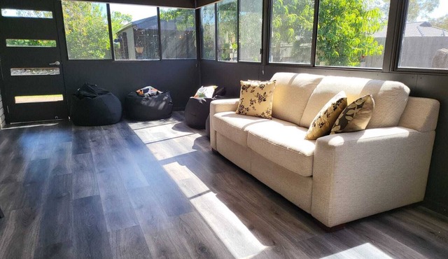 Homely Getaways In Belmont - 20% OFF