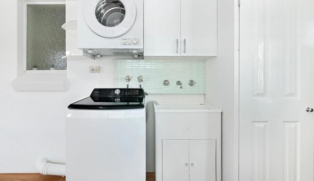 Homely Getaways In Nerang