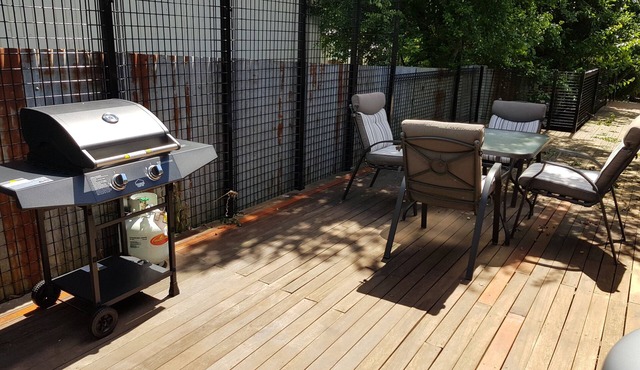 Homely Lakeside Getaway - Pet Friendly - 20% OFF