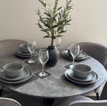 Homely stay Bootle Liverpool