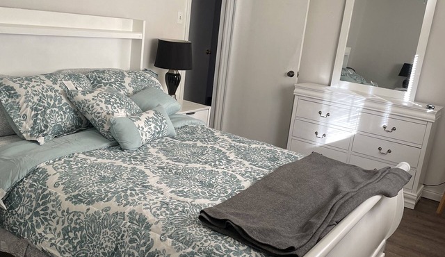 HOMELY WEEKLY ROOM FOR RENT BEAUMONT TEXAS