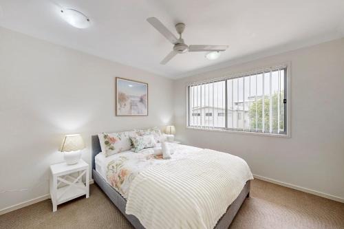 Homely & Welcoming in Mango Hill