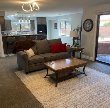 Homemade Haven