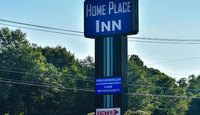 Homeplace Inn
