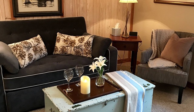 HomePlace: Perfect for EXTENDED STAYS (90) days minimum