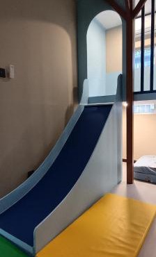 HomePlay WonderStay at Adelia3