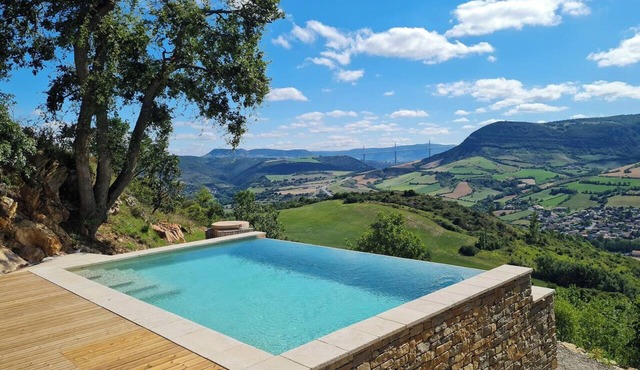 Homerez - House, Saint-Georges.