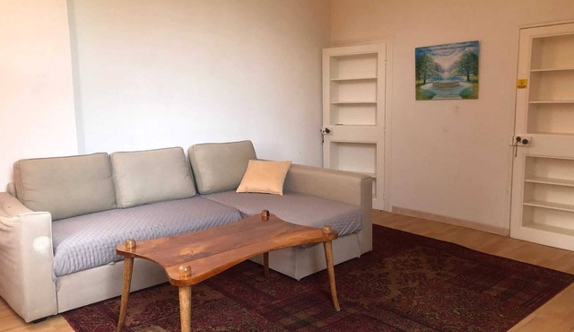 Homerez - House in Saint-Germain-de-Lusignan