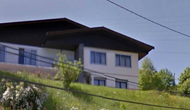 Homerez - 70 m² Apartment + Terrace + Cornimont