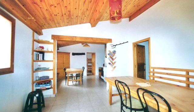 Homerez - Amazing house for 12 ppl. at Camps-sur-l'Agly