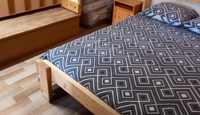 Homerez - Amazing house for 6 ppl. with terrace at Échenans