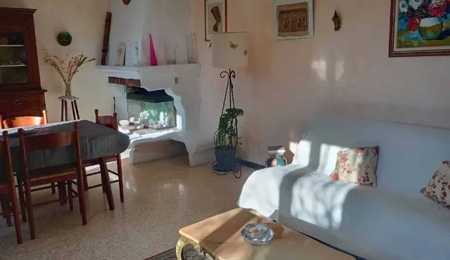 Homerez - Apartment in Aix-en-Provence