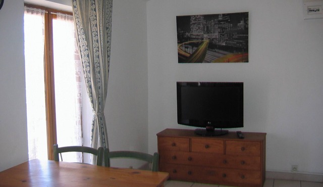 Homerez - Apartment in Port-Vendres.