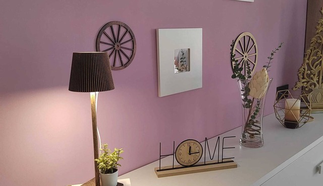 Homerez - Apartment, Fuengirola, sea view