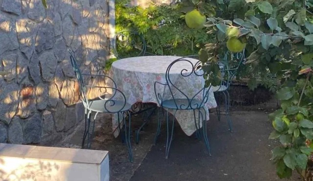 Homerez - Apartment in Aurillac