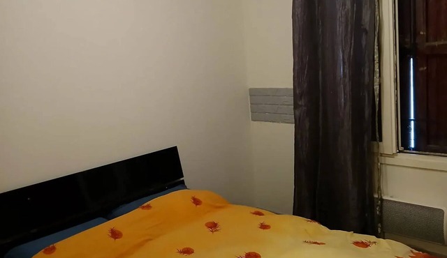 Homerez - Apartment in Aurillac