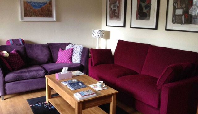 Homerez - Apartment in Arinsal
