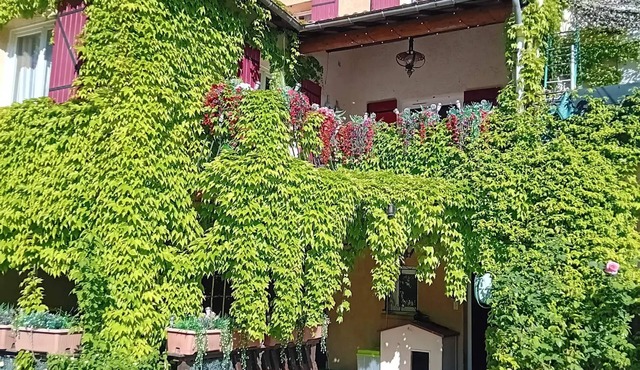 Homerez - Apartment in Courthézon