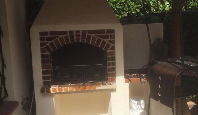 Homerez - Apartment in Launaguet