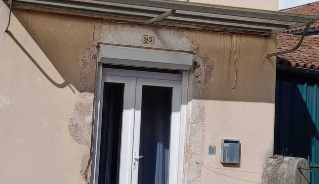 Homerez - Apartment in Le Caylar