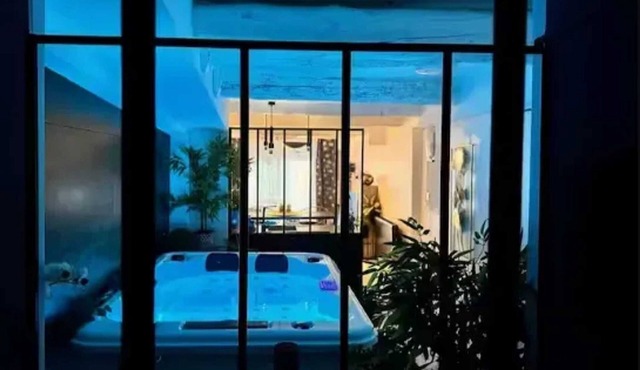 Homerez - Apartment in Pignans