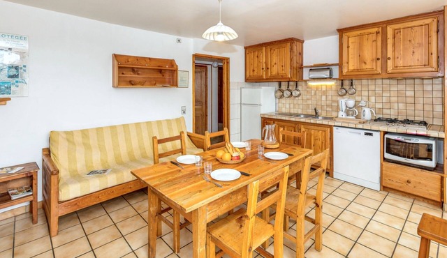 Homerez - Apartment - Mountain View