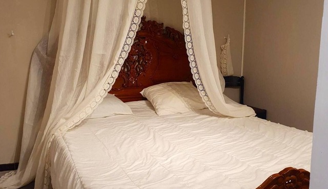 Homerez - Appartement 800 m away from the beach for 5 ppl. at La Grande-Motte