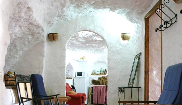 Homerez - Appartement 300 m away from the slopes for 6 ppl. with terrace at Orce