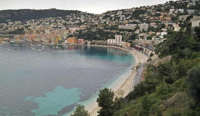 Homerez - Apt Berre-les-Alpes w/Pool