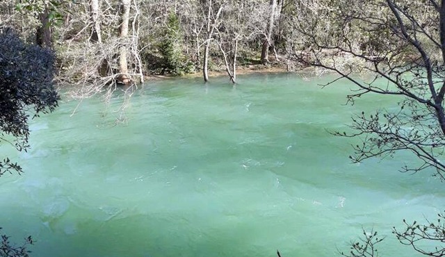 Homerez - Apt. in Gorniès with terrace.