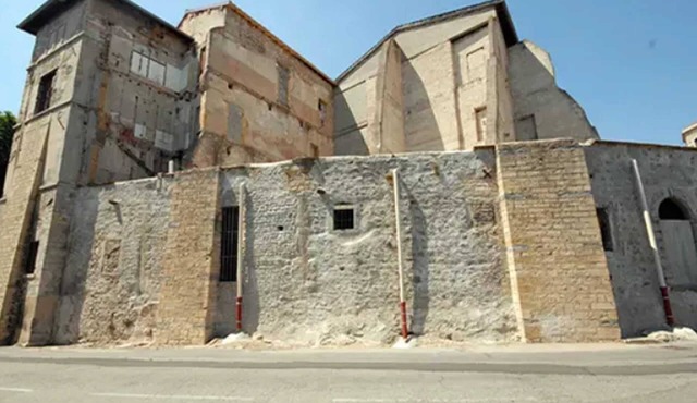 Homerez - Apt. in Pierre-Bénite