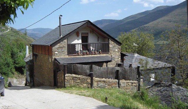 Homerez - Apt Odollo, Mountain View