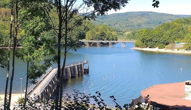 Homerez - Beautiful house for 6 ppl. with terrace at La Salvetat-sur-Agout