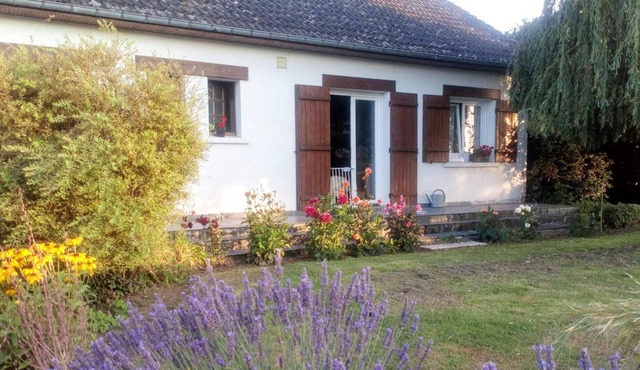 Homerez - Big chalet for 12 ppl. with swimming-pool and spa at Le Pont-de-Claix