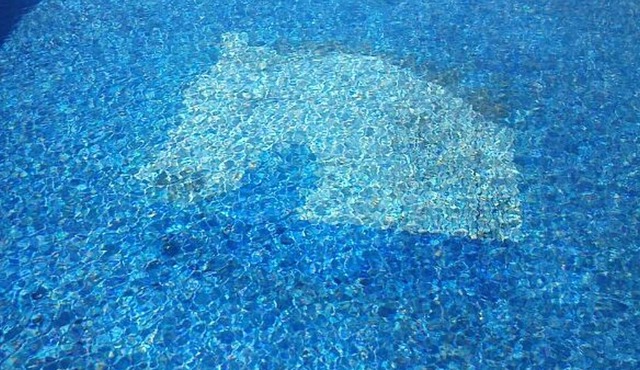 Homerez - Big villa for 10 ppl. with swimming-pool and jacuzzi