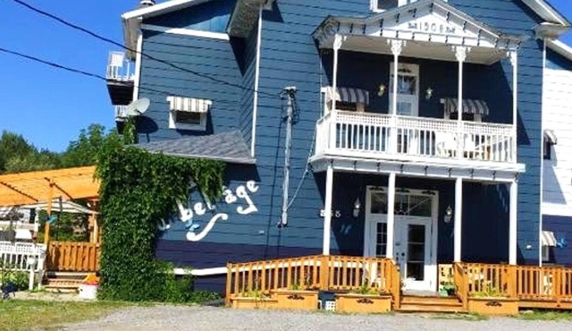 Homerez - Amazing appartement 13 km away from the beach for 5 ppl.