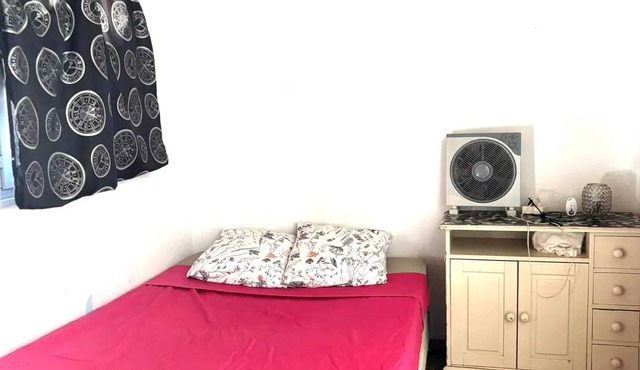 Homerez - Charming Apt, Avignon