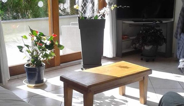 Homerez - Charming countryside house in Liginiac with terrace