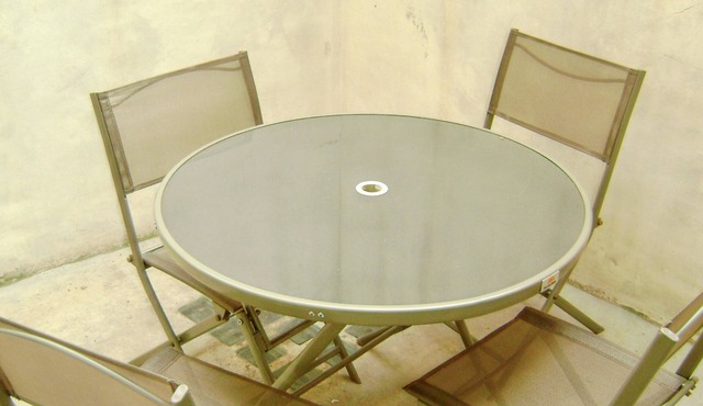 Homerez - Charming House in Montblanc with Terrace