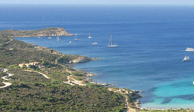 Homerez - Charming villa in Solaro with private pool & garden