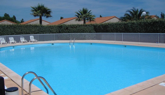 Homerez - Comfortable House in Torreilles with Private Garden