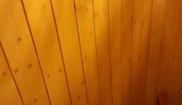 Homerez - Cosy house in Lantic with garden 100 m²