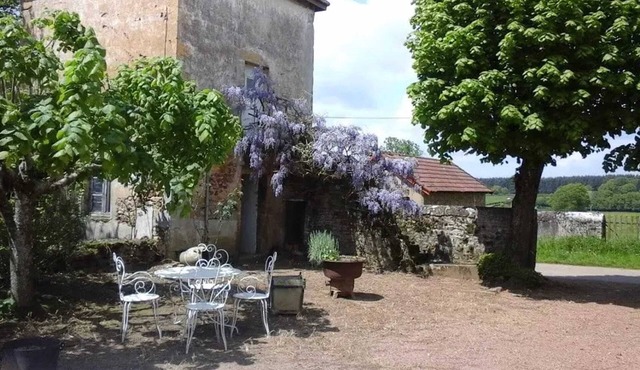 Homerez - Cosy House with Garden in Vauban