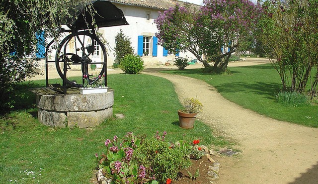 Homerez - Charming House in Saint-Vincent