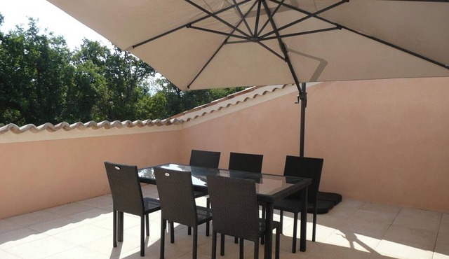 Homerez - Charming Apt - Sainte Croix du Verdon