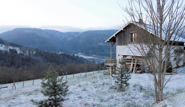 Homerez - Holiday home in Vaucluse heart