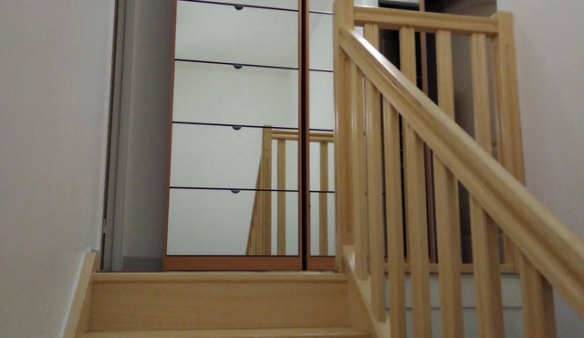 Homerez - Home in Le Mée-sur-Seine