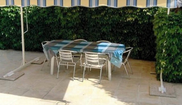 Homerez - House - Les Sables-d'Olonne