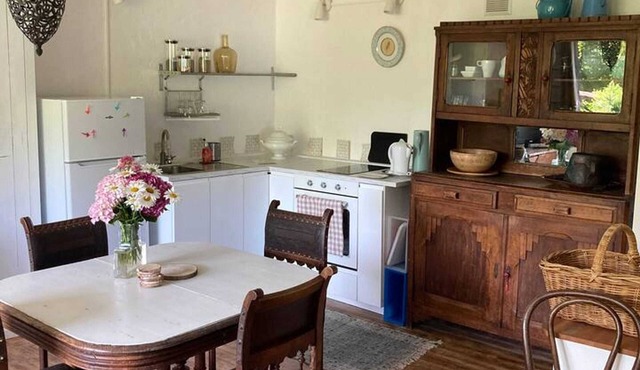 Homerez - House in Neauphle-le-Château